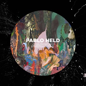Pablo Held Ascent